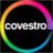 pixabay