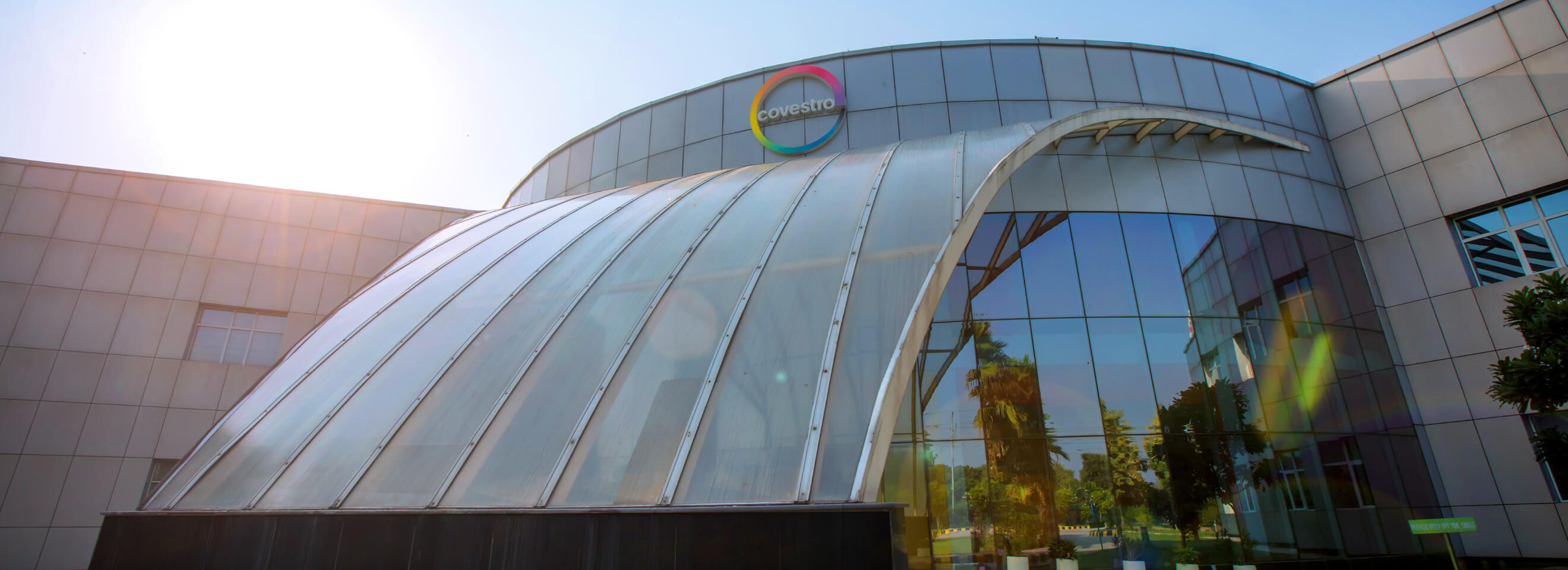 India Covestro Careers Covestro AG