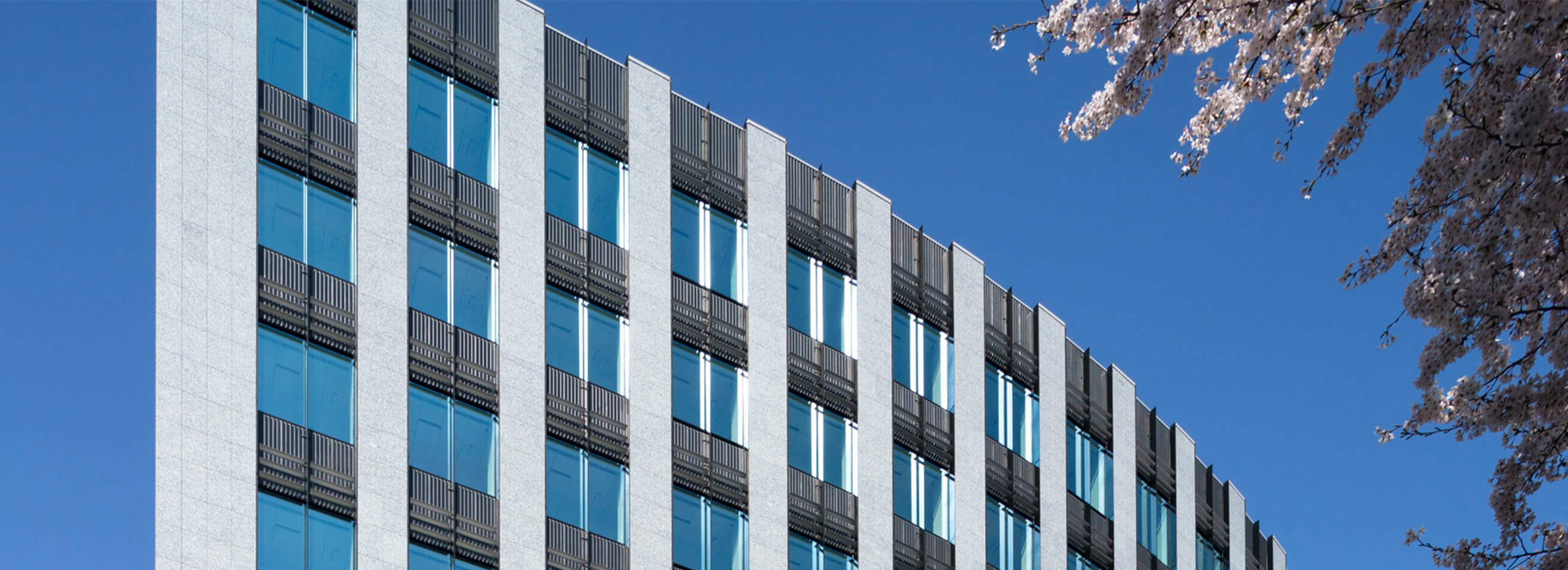 Covestro Japan Ltd Innovative HighPerformance Materials Covestro