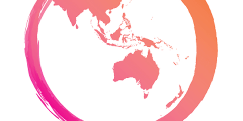 Logo Asia Pacific Circle