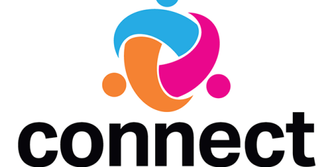 Logo Connect
