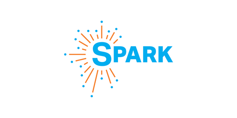 Logo Spark