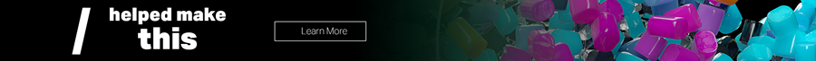 I helped make this banner