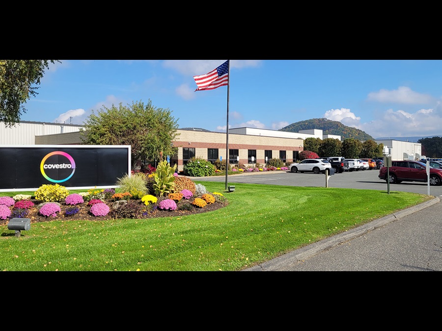 South Deerfield, MA U.S.