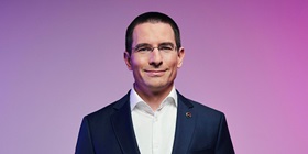 Photo of Christian Baier