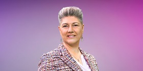 Monique Buch