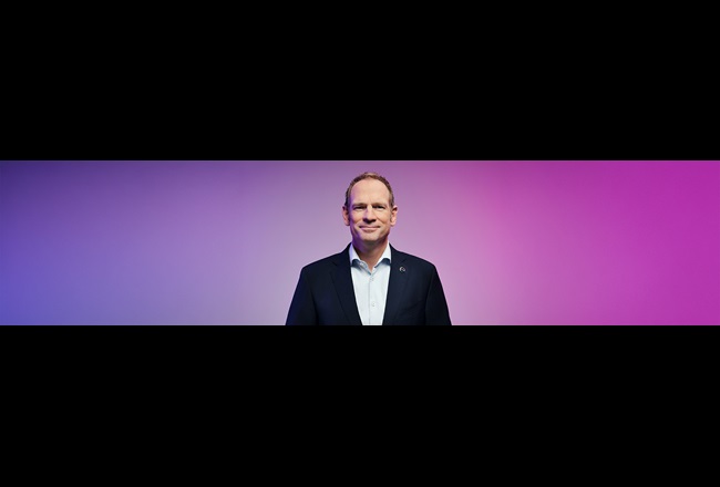 Dr. Thorsten Dreier