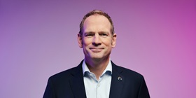 Dr. Thorsten Dreier