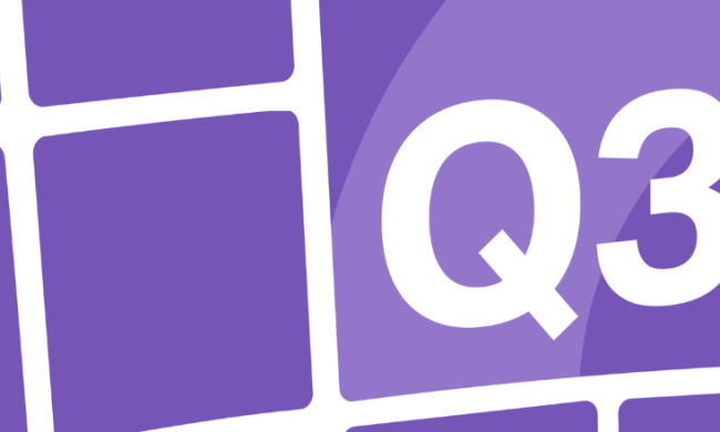 Covestro Third Quarter 2025