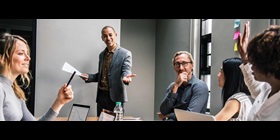 Covestro Venture Capital