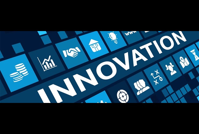 Stageimage Flagship Solutions Übersicht