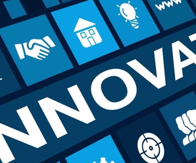 Stageimage Flagship Solutions Overview