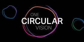 One Circular Vision