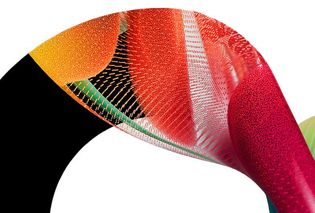 CQ plastic solutions