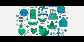 Innovative Recycling