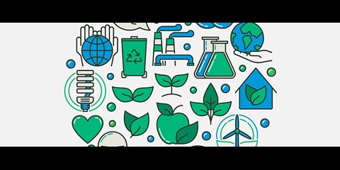 Innovative Recycling