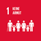 UNSDG 01: Keine Armut