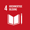 UNSDG 04: Hochwertige Bildung
