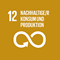 UNSDG 12: Nachhaltige/r Konsum und Produktion
