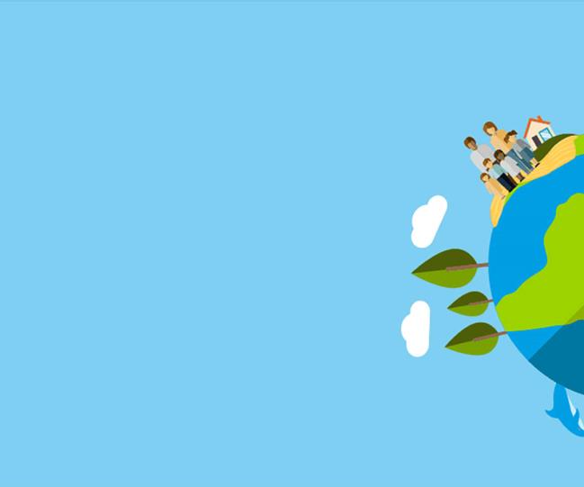 Visual Covestro UN Sustainable Development Goals