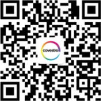 QR Code to WeChat