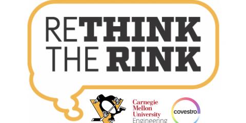 Rethink the Rink