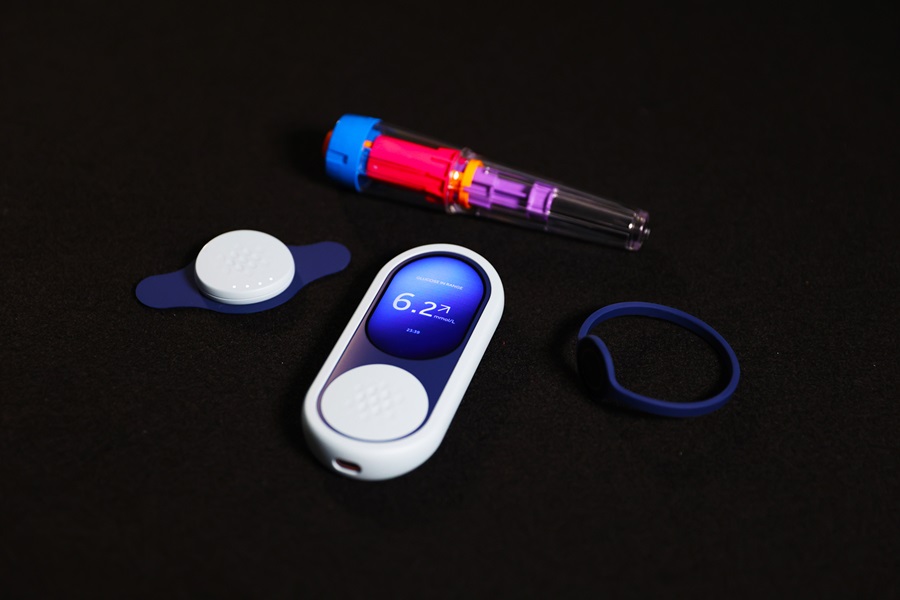 Polycarbonate medical devices