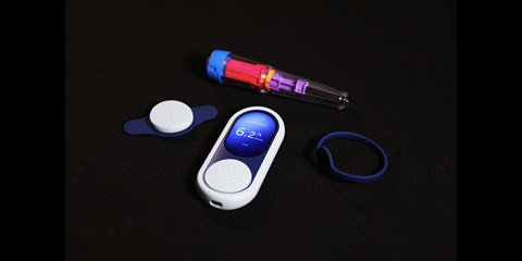 Polycarbonate medical devices