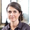 Anna Blattert