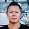 Sean Ansett