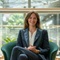 Christina Sobfeldt Jahn
