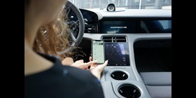Blockchain traceability for plastics in the auto industry