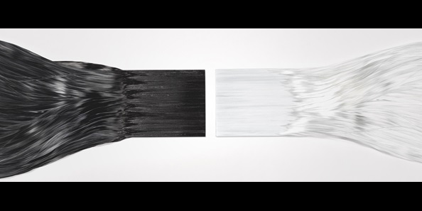 Continuous fiber-reinforced thermoplastics that cut costs and improve the sustainability of automotive parts
