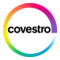 (c) Covestro.cn