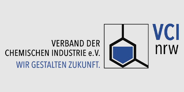 Verband der Chemischen Industrie