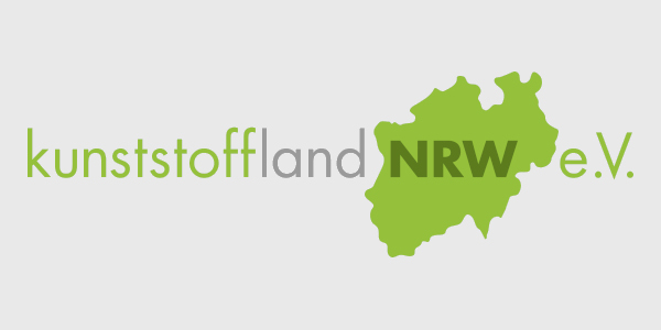 kunststoffland NRW e.V.