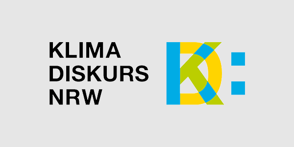 Klima Diskurs NRW